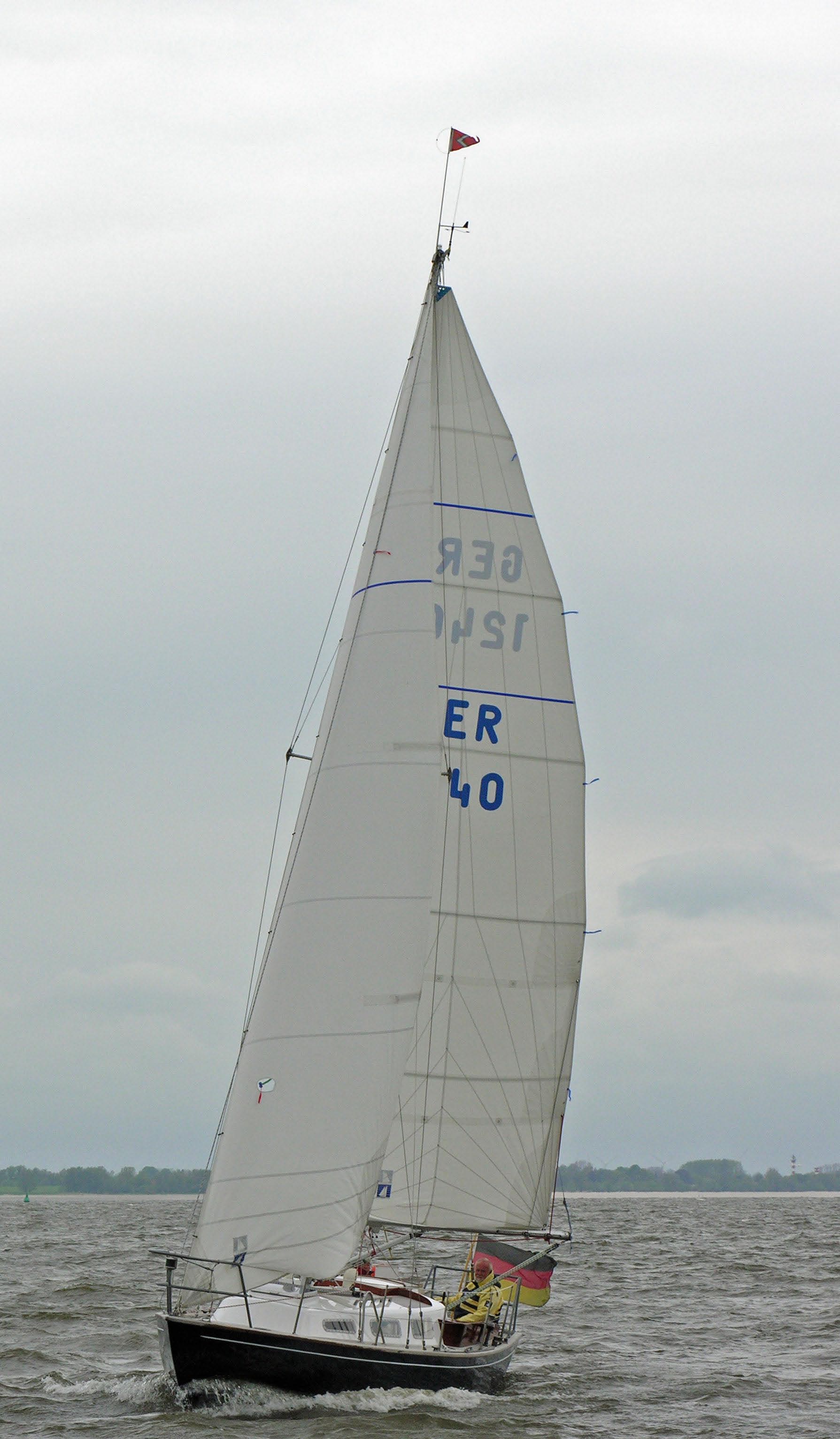 dscn0486_bearbeitet-1 timpe te.jpg